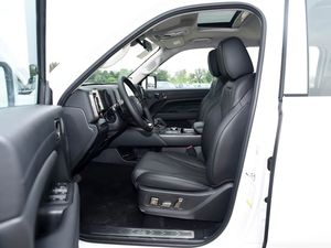 Veicoli economici <span class=keywords><strong>Auto</strong></span> nuove HAVAL H9 2024 <span class=keywords><strong>nobile</strong></span> 5 posti versione Turbo 4WD da cina <span class=keywords><strong>Auto</strong></span> <span class=keywords><strong>Auto</strong></span> SUV di grandi e medie dimensioni - Product Image 5