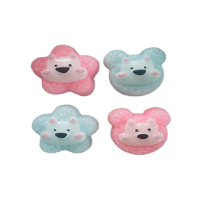 Jincan Hot Selling TPR Squishy Toys for Kids for Boys and Girls Wholesale Slow Rising Squishy Toys 2024 Interesting Products - Product Image 1