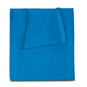 Merchandising personalizzato TNT Munich - Product Image 1