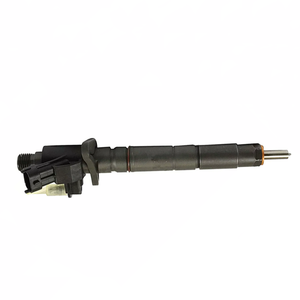 Nuevo Inyector de Combustible de Acero Inoxidable OEM de Fábrica Profesional 0445116064 para Motor Diésel 3.0d <span class=keywords><strong>Tdv</strong></span> Bo Sch - Product Image 4