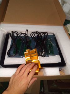 2022 China Manufacturer10.1 15 15.6 17 18.5 19 21.5 Inch <strong>Touch</strong> Screen Monitor Large <strong>Pcap</strong> Glass <strong>Touch</strong> <strong>Panel</strong> - Product Image 6
