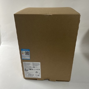 Contacteur AC Siemens 3RT5056-6AP36 - Product Image 1