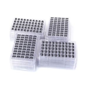 การ์ดหน่วยความจำ C10 U3 32GB 64GB 128GB SD - Product Image 4