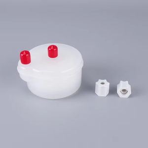 Accessori di Alta Qualità per Stampanti Domino, Nuovo Filtro Principale HFN0011, Filtro Principale DMF05A-<span class=keywords><strong>T</strong></span>, Filtro Primario - Product Image 1