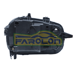 Faro a LED per CITROEN <span class=keywords><strong>C3</strong></span> <span class=keywords><strong>2016</strong></span>-/<span class=keywords><strong>C3</strong></span> 2020- - Product Image 4