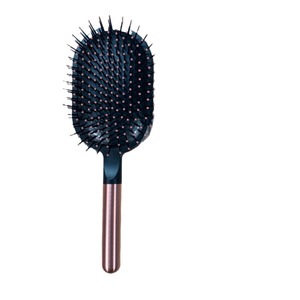 Peigne à coussin d'air antistatique pour filles, spécial cheveux bouclés, peigne de massage - Product Image 2