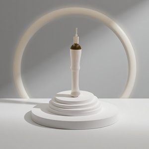 Mini <span class=keywords><strong>LED</strong></span> G-Punkt <span class=keywords><strong>Vaginal</strong></span> <span class=keywords><strong>Vibrator</strong></span> Frauen Heizung Nippel Zauberstab Massage gerät Sexspielzeug Dildo <span class=keywords><strong>Vibrator</strong></span> - Product Image 1