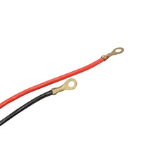 Cable de carga original para triciclo eléctrico de alta calidad