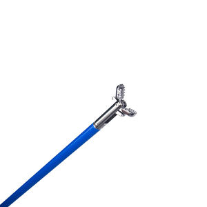 คีมตัดเนื้อเยื่อแบบใช้แล้วทิ้ง สำหรับระบบทางเดินอาหาร/ระบบทางเดินปัสสาวะ - Product Image 2