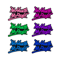 Nouveau Design Patchs de Lettres Personnalisés Brodés Thermocollants en Chenille pour Accessoires Vestimentaires