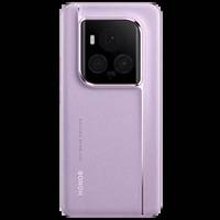 Smartphone Honor Magic 6 Ultimate, écran OLED 6,8 pouces 120 Hz, appareil photo 108 MP, batterie 5000-5999 mAh, charge rapide 65W/66W sans fil, Android 14, NFC, 5G, processeur Octa Core 8Gen 3
