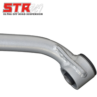 Bras de suspension supérieurs STR 4x4 pour Toyota Prado LC120/150 Amortisseurs