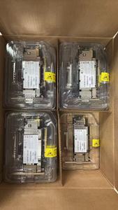 การ์ดอะแดปเตอร์เครือข่าย Mellanox รุ่น 400gbe/ndr Crypto Disabled Mcx75310aas-neat ConnectX-7 400GbE/NDR MCX75310AAS-NEAT - Product Image 2