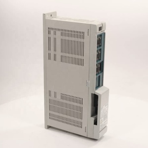 MDS-C1-V1-110-N Amplificateur de variateur d'origine, neuf, avec garantie d'un an - Product Image 4