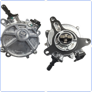 Ensemble de surpresseur à vide 55503109 pour Chevrolet Tracker Onix 2023 2024, pièce de rechange - Product Image 4