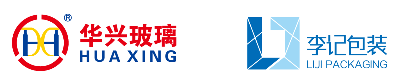 Guangzhou Leekee Packaging Technology Co., Ltd. logo