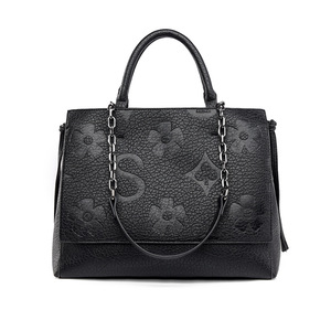 <span class=keywords><strong>Sac</strong></span> à <span class=keywords><strong>main</strong></span> de luxe de créateur 2025, <span class=keywords><strong>portefeuille</strong></span> pour <span class=keywords><strong>femme</strong></span>, <span class=keywords><strong>sac</strong></span> à <span class=keywords><strong>main</strong></span> de marque tendance, <span class=keywords><strong>ensemble</strong></span> <span class=keywords><strong>portefeuille</strong></span> de luxe, vente en gros - Product Image 1