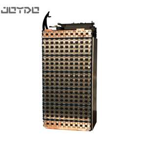 <span class=keywords><strong>72v</strong></span> 40ah 리튬 배터리 전기 오토바이 20ah 30ah <span class=keywords><strong>32ah</strong></span> 48ah 60ah 100ah 150ah bateria litio <span class=keywords><strong>72v</strong></span> 40ah 파라 모토 electrica - Product Image 4