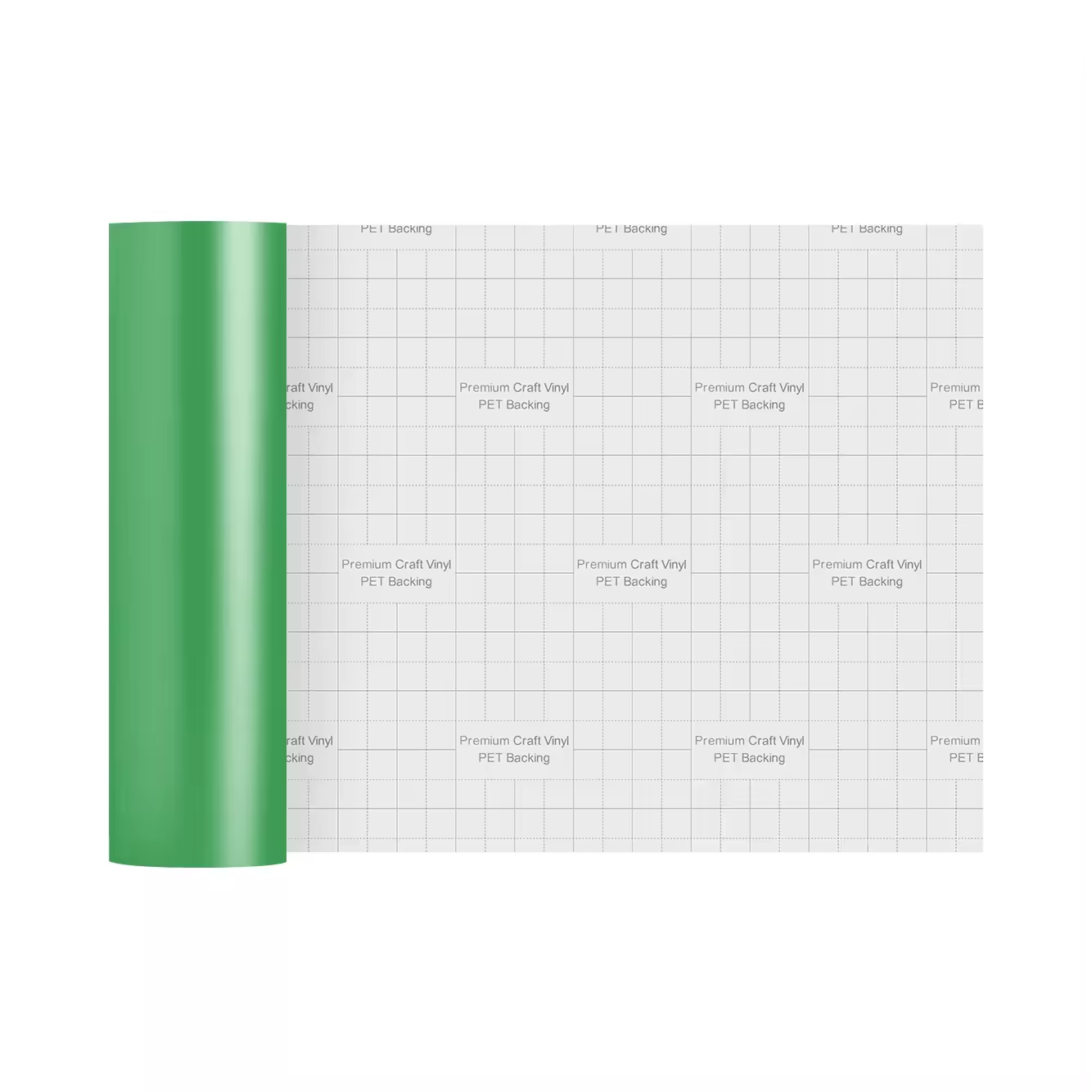 AV-M07 Vert