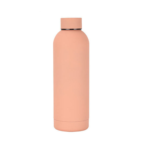 C10 สีชมพู