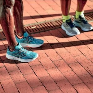 <b>Breathable</b> Men and Women Noshows Gym <b>Socks</b> - Product Image 6