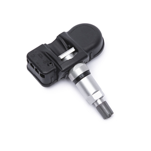 A0009050030 Capteur TPMS certifié ECE R64 pour Mercedes/Aston 433MHz Système de surveillance de la pression des pneus (TPMS) - Product Image 1