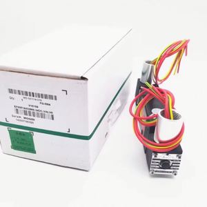 และโซเลนอยด์ EF8210G037 DC24V หรือ AC220V การจัดส่งที่รวดเร็วผ่าน FedEx หรือ DHL - Product Image 1