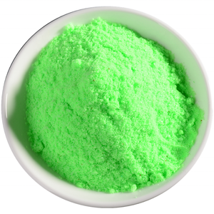 Buenos precios 100% Soluble en agua <span class=keywords><strong>NPK</strong></span> 20-20-20 Color púrpura Polvo de fertilizante compuesto Fertilizante de hoja rápida para agricultura Hecho - Product Image 3