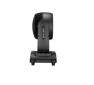 HQLIT 19x40W Projecteur LED Wash Zoom à Tête Mobile Étanche IP65 RGBW 4-en-1 Bande Lumineuse SMD5050 pour Éclairage Extérieur Spectacles Événements Thématiques - Product Image 3