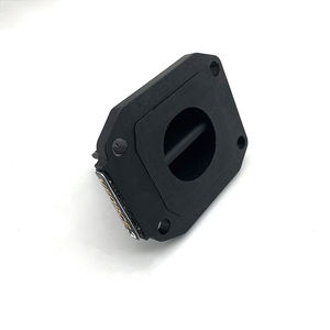 <span class=keywords><strong>V</strong></span> <span class=keywords><strong>Force</strong></span> <span class=keywords><strong>3</strong></span> Vforce3 système de soupape à lames V381S pour Honda CR80R CR80 CR85 / 80RB LS DASH 1989-2002 boîte OEM ISO Kit de réparation de carburateur - Product Image 6