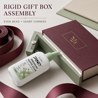 Colle blanche PINIX 50g, colle PVA, colle pour l'école et l'artisanat, lavable, non toxique, pour papier, bois, enfants, art, bouteille, vente en gros, usine OEM