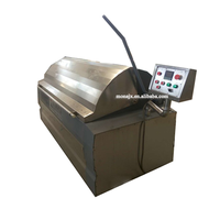 Machine à cheveux et à détartrage du cochon De mouton,, équipement pour la coiffure