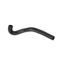 MAXTRUCK Prix de Gros Pièces de Camion Européennes OEM A9424660481 A9424660181 9424660181 9424660481 Tuyau de Direction pour MB Actros