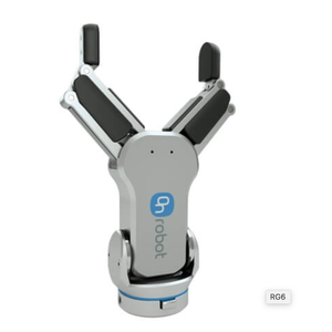 Robot aspirador <span class=keywords><strong>de</strong></span> café RG6, recolector robótico integrado con brazo <span class=keywords><strong>de</strong></span> café <span class=keywords><strong>de</strong></span> colaboración para recoger y colocar - Product Image 2