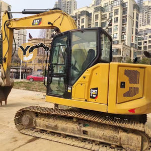 Venta caliente Usado <span class=keywords><strong>Cat</strong></span> 310 Excavadora Original Japón <span class=keywords><strong>Cat</strong></span> 310 excavadoras - Product Image 1