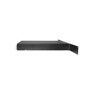 เครื่องขยายสัญญาณเสียง1U 2ช่อง250W 100V หรือ8 OHM <span class=keywords><strong>Duai</strong></span> เครื่องผสมสัญญาณเสียงระดับมืออาชีพสำหรับระบบ PA - Product Image 6