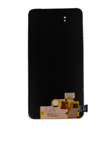 Hiển thị ban đầu cho K3/RENO 2F thay thế màn hình cảm ứng khung với 1-năm bảo hành - Product Image 3