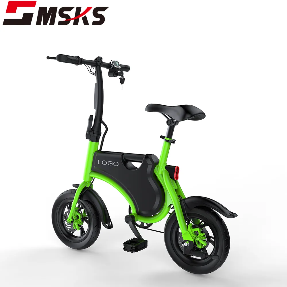 Bicicleta Moto Electrica Mobil Off Road Motorcycles Dirt Bike Electronics Scooter Adult Bicycle Electric Scooters