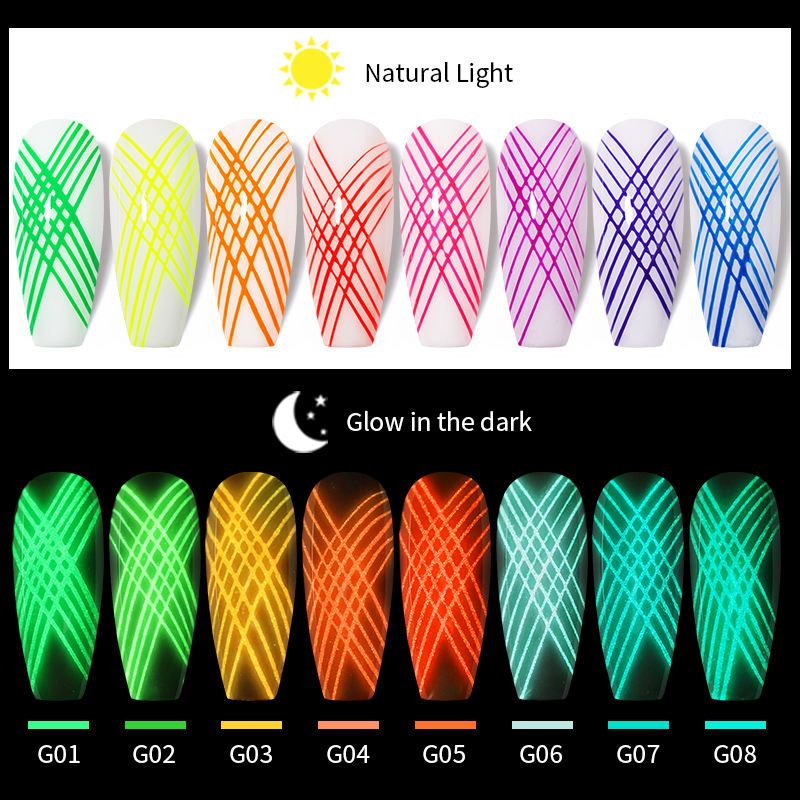 53785 couleur carte 03