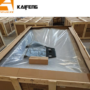 Baignoire de massage autoportante ronde <span class=keywords><strong>en</strong></span> acrylique pour intérieur Baignoire à jacuzzies <span class=keywords><strong>en</strong></span> cercle autonome Radio Fm Expérience de spa de luxe à la maison - Product Image 5