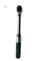 Adaptateur de clé à cliquet simple à mâchoire lisse HiTens SG-HA800 en acier au carbone OEM de haute précision, métrique, 3/4, 800 N-m