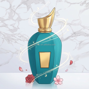 Perfume <span class=keywords><strong>EDP</strong></span> Erba Pura Wardasina para <span class=keywords><strong>Hombre</strong></span>, 100 ml, Larga Duración, Fragancia de Diseñador, en Caja de Regalo de Lujo, Venta al Por Mayor - Product Image 1