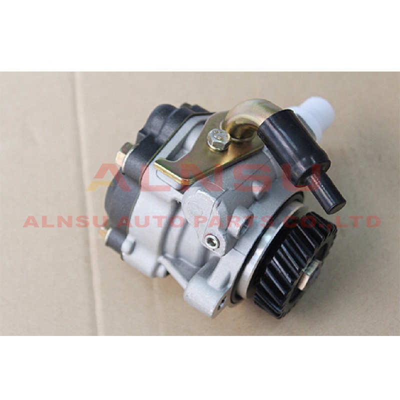 マホロハ YAMAHA 2022~XSR700(8BL-RM41J) POWERBOX FULL RS｜SP忠男