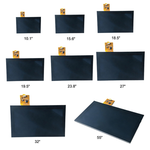 14 英寸 TFT <span class=keywords><strong>LCD</strong></span> 模块，用于笔记本电脑屏幕更换，带 30 针 EDP 连接器 - Product Image 4