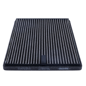 Filtro de Aire de Polen para Vehículo MC-C0216 MASUMA, Sistema de Climatización de Cabina, Ventilación de Aire Fresco, Flujo de Aire Interior para TOYOTA - Product Image 6
