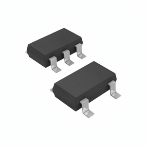 MIC5305-4.75YD5-TR BOM IC In Stock Buy Electronics Components Online SOT 23 5 Thin, TSOT 23 5 Power Management (PMIC) - Product Image 1