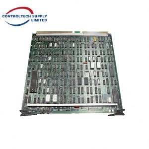 Nueva Tarjeta de Interfaz LCN Mejorada 51400668-100, Redundante y Intercambiable en Caliente para TDC 3000 Experion PKS DCS - Product Image 4