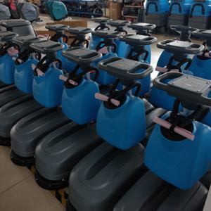 <span class=keywords><strong>เครื่อง</strong></span>ทำความสะอาดกระเบื้อง<span class=keywords><strong>หินอ่อน</strong></span>เครื่อง<span class=keywords><strong>ขัด</strong></span><span class=keywords><strong>พื้น</strong></span>ขนาดเล็กทนทาน - Product Image 5