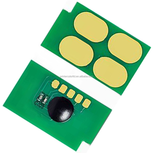 Ink Jet Device Recycled Supply Toner Box Chip Toner Fit For PANTUM P3308/M7108 FDW N <strong>W</strong> FDN <strong>ADN</strong> - Product Image 1