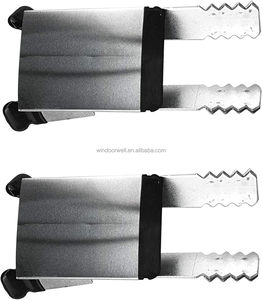 Lucchetto per otturatore - Product Image 3